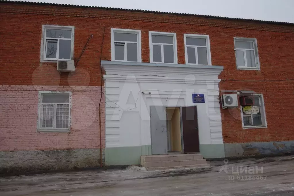 заброшенные дачи каменск шахтинский. мини отель уют каменск-шахтинский. переулок крупской 48 каменск шахтинский. м4 каменск шахтинский отель. каменск-шахтинский, ростовская ул.