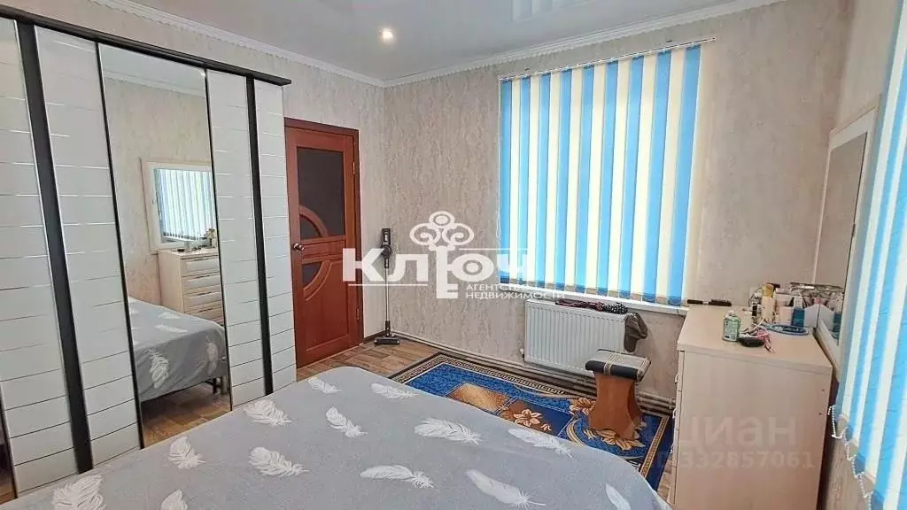 Дом в Башкортостан, Стерлитамак ул. Фурманова, 2 (47 м) - Фото 2