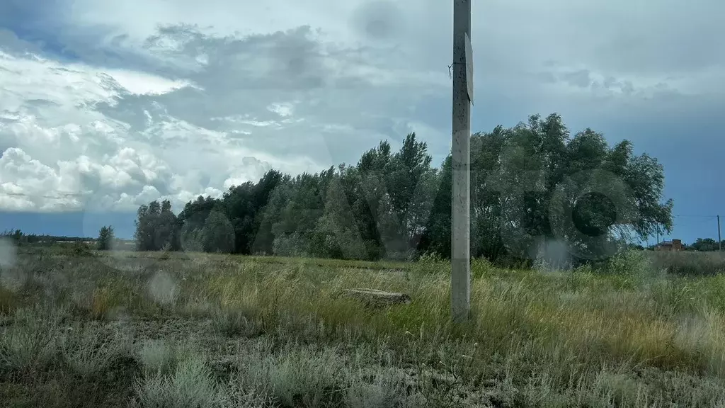 Участок 12 сот. (ИЖС) - Фото 0