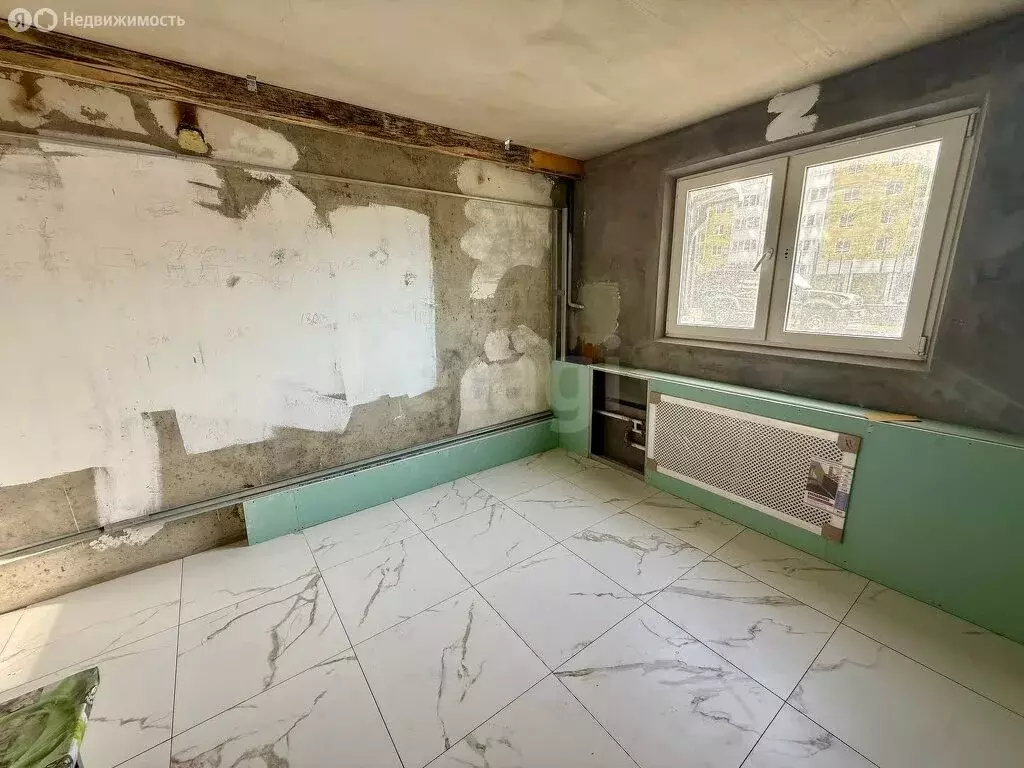 Квартира-студия: Анапа, улица Ленина, 237 (19.5 м) - Фото 1