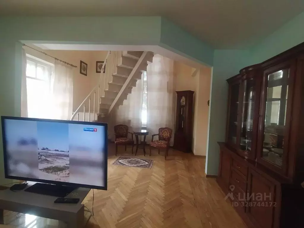 Коттедж в Новосибирская область, Новосибирск ул. Далидовича, 33 (150 ... - Фото 2