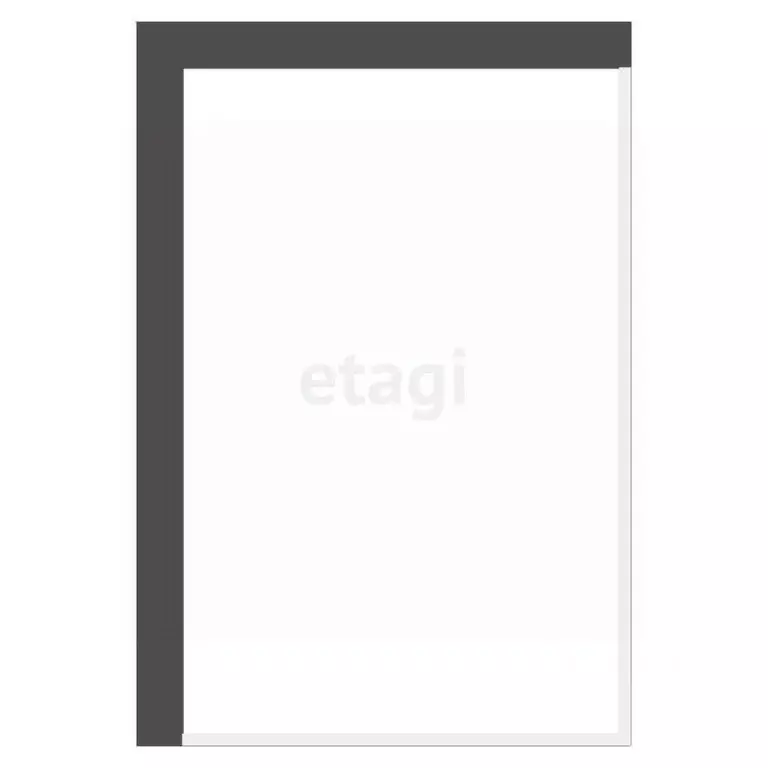 Гараж в Архангельская область, Архангельск просп. Ломоносова, 98 (16 ... - Фото 1