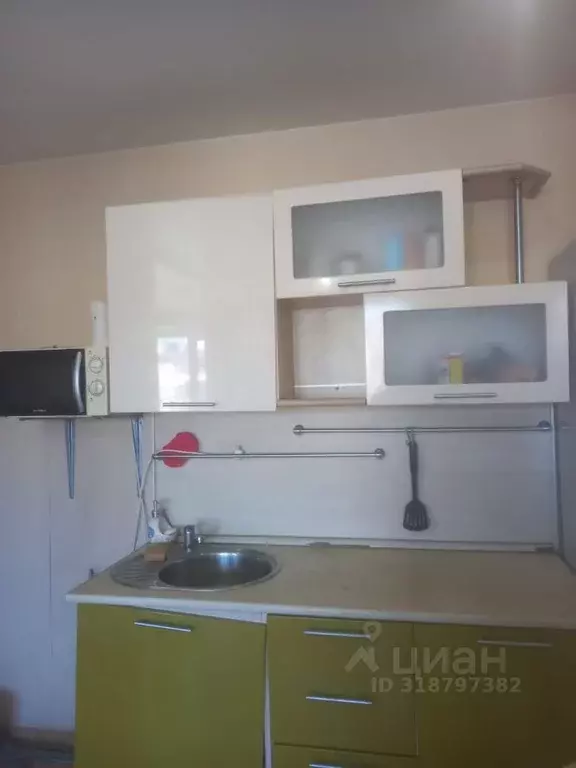 Комната Свердловская область, Екатеринбург ул. Надеждинская, 12 (19.0 ... - Фото 1