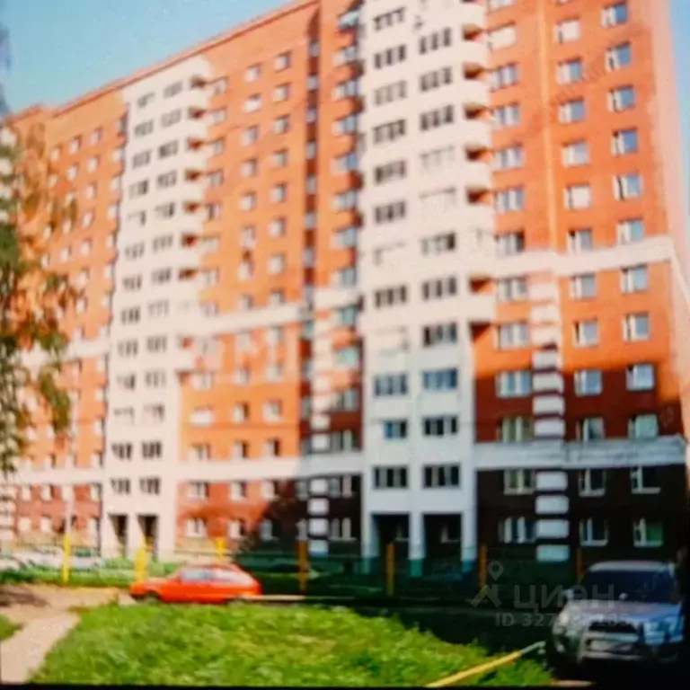 Комната Москва Отрадная ул., 12 - Фото 1