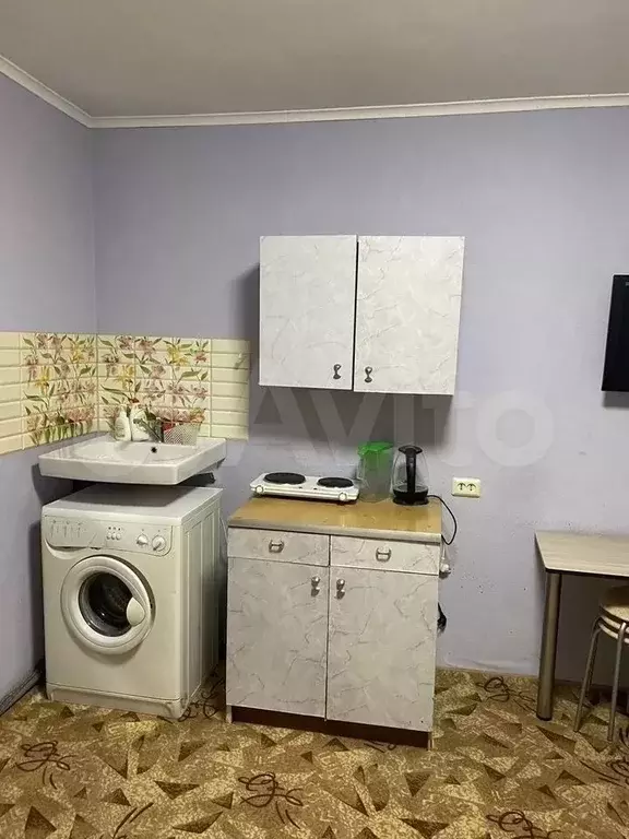Комната 14 м в 4-к., 3/9 эт. - Фото 0