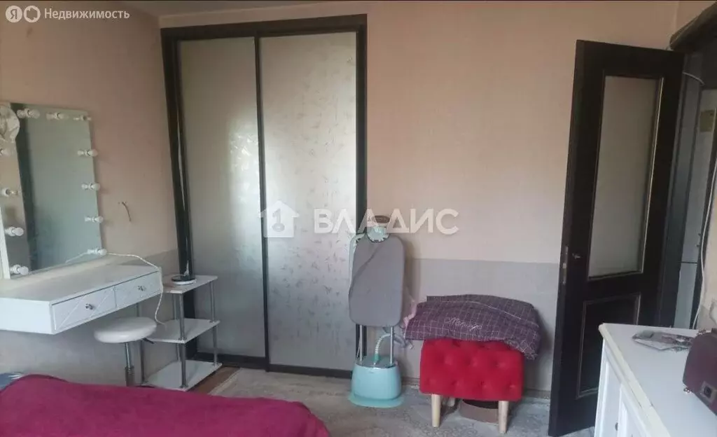 2-комнатная квартира: Лобня, улица Чкалова, 10 (43.9 м) - Фото 2