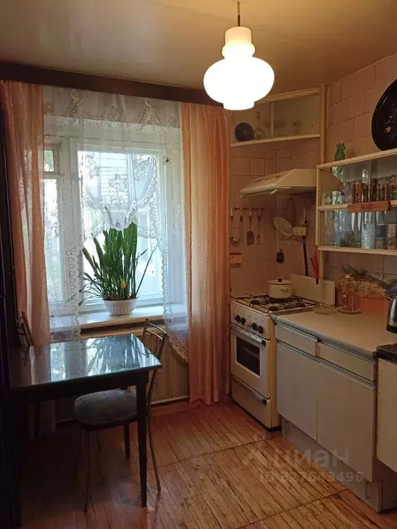 Комната Санкт-Петербург ул. Есенина, 11К2 (18.0 м) - Фото 1