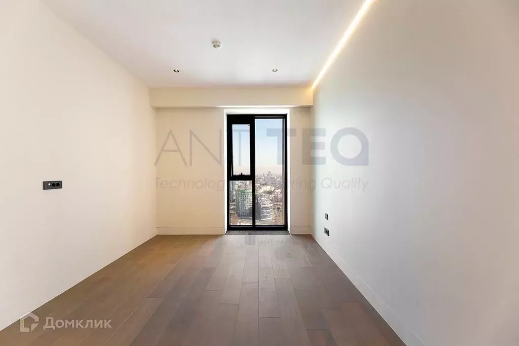 Продаётся 3-к квартира, 83.6 м - Фото 1