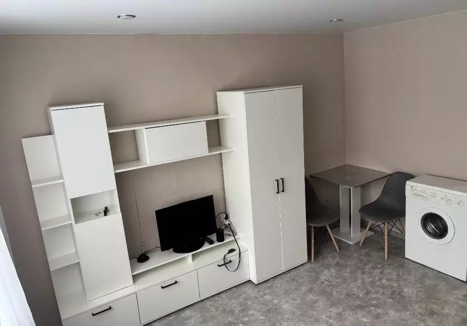 Студия Воронежская область, Воронеж ул. Старых Большевиков, 20/1 (19.0 ... - Фото 2