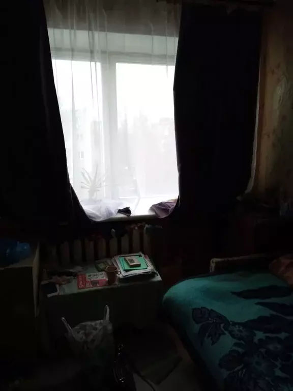 Продаётся квартира-студия, 19.6 м - Фото 0