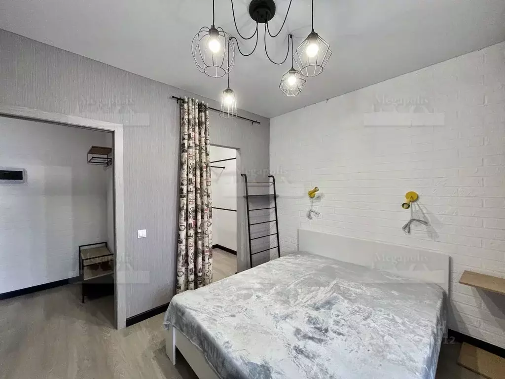 1-к кв. Санкт-Петербург Черниговская ул., 13к2 (40.0 м) - Фото 2