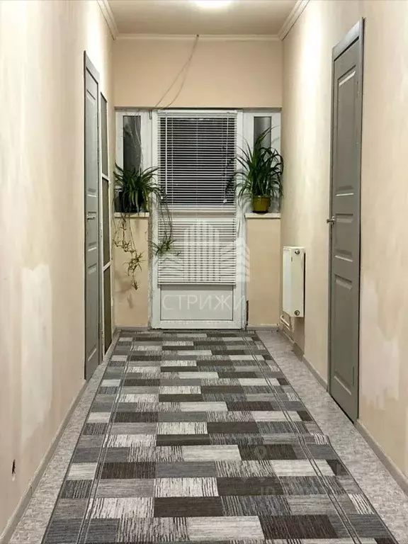 Коттедж в Самарская область, Самара Ровная ул., 11 (250 м) - Фото 1