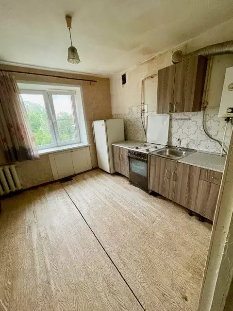 Продаётся 2-к квартира, 49 м - Фото 0