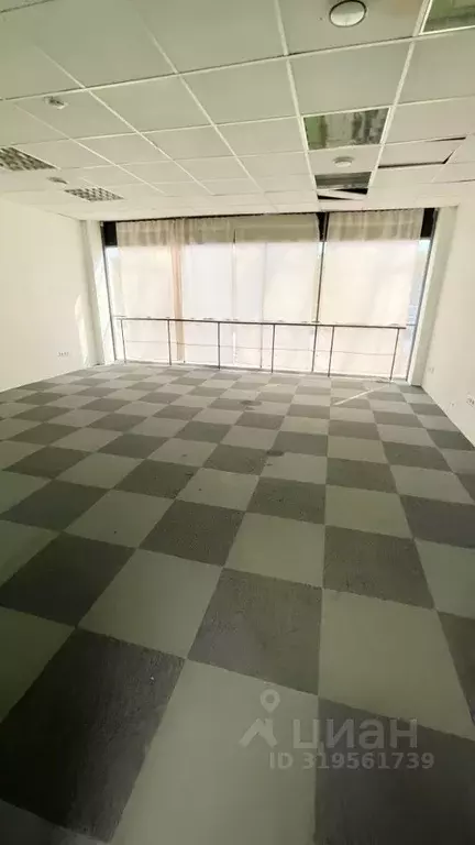 Офис в Москва Дмитровское ш., 157С9 (38 м) - Фото 0