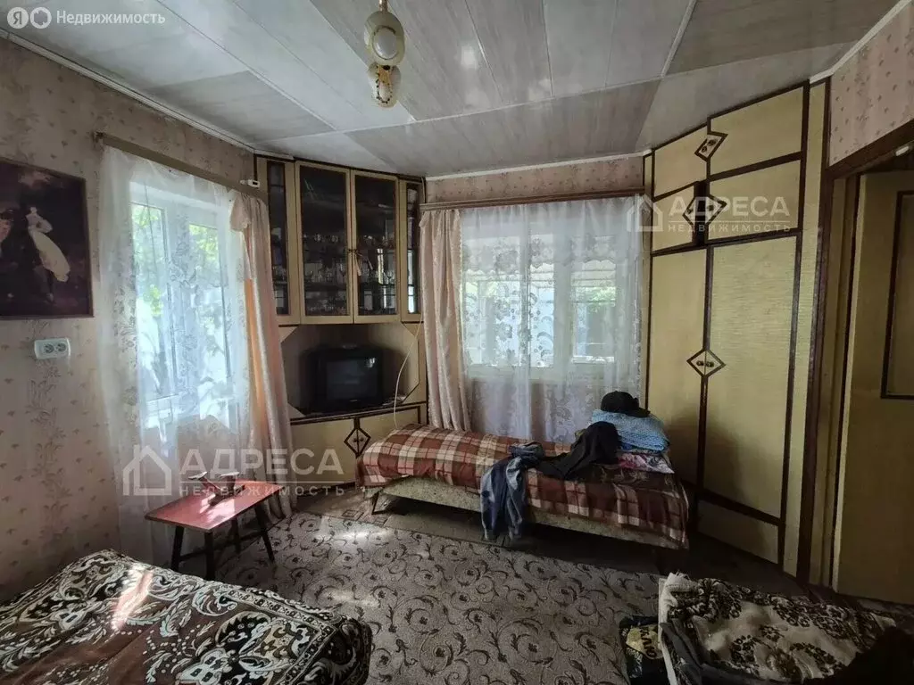Дом в Азов, Ореховая улица (23 м) - Фото 2