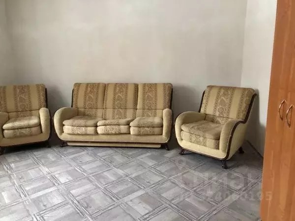 2-к кв. Новосибирская область, Новосибирск ул. В. Высоцкого, 37 (70.0 ... - Фото 1