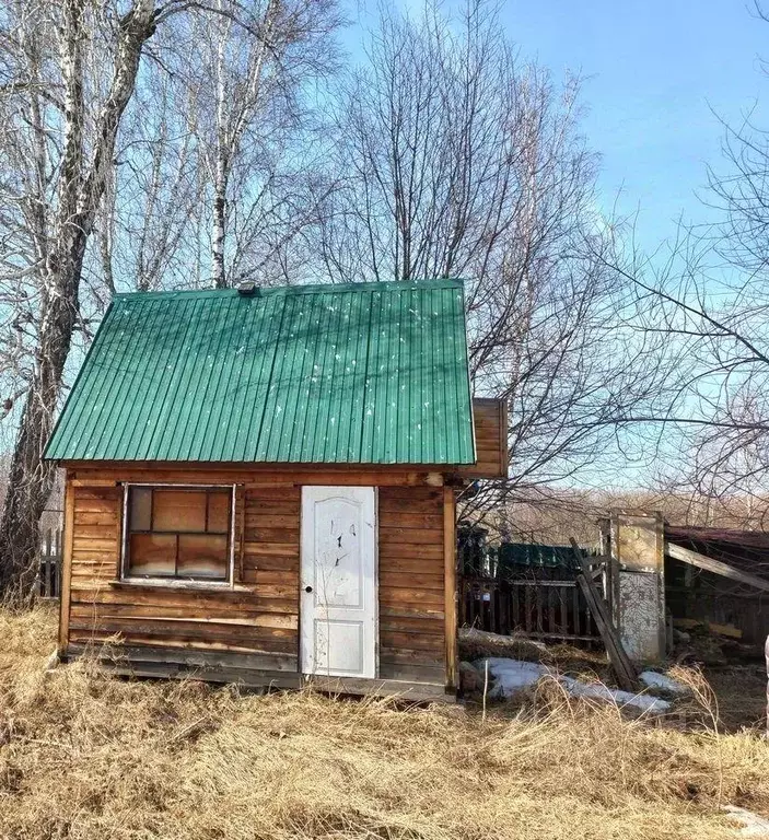 Участок, 5.2 сот., 0 - Фото 0