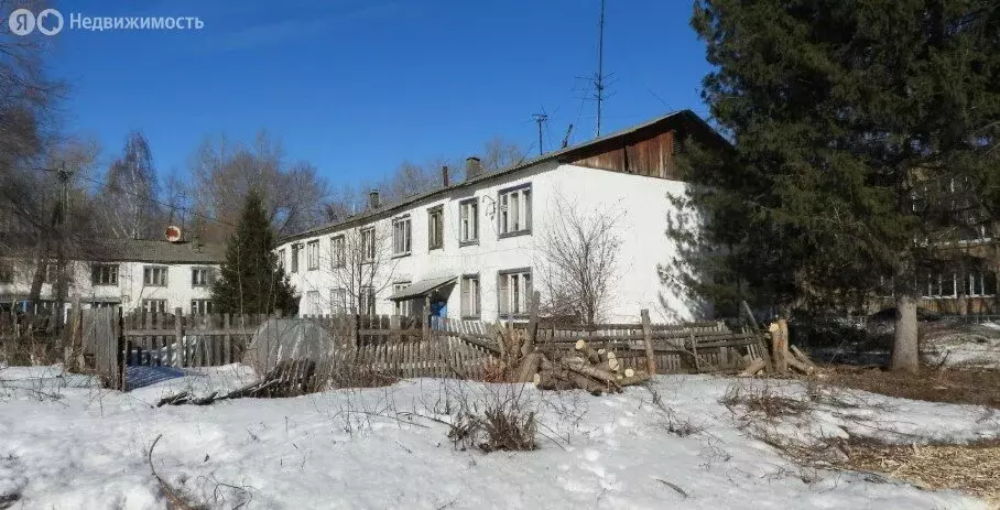 2-комнатная квартира: Тюмень, Камчатская улица, 72 (40.9 м) - Фото 1