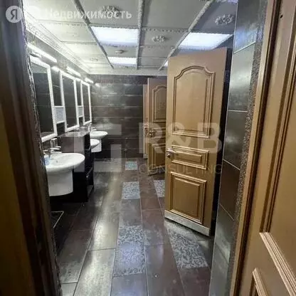 Помещение свободного назначения (280 м) - Фото 1
