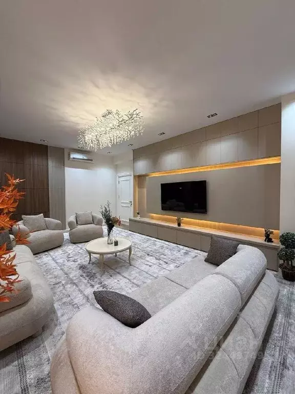 2-к кв. Краснодарский край, Сочи Курортный просп., 92/5 (55.6 м) - Фото 1