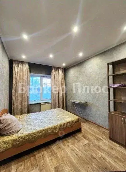 2-к кв. Тыва, Кызыл ул. Ооржака Лопсанчапа, 37/2 (49.0 м) - Фото 2