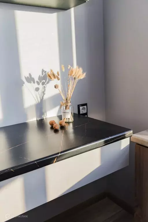 Продаётся квартира-студия, 30.2 м - Фото 1