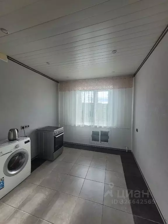 2-к кв. Кемеровская область, Новокузнецк просп. Запсибовцев, 4 (52.7 ... - Фото 1