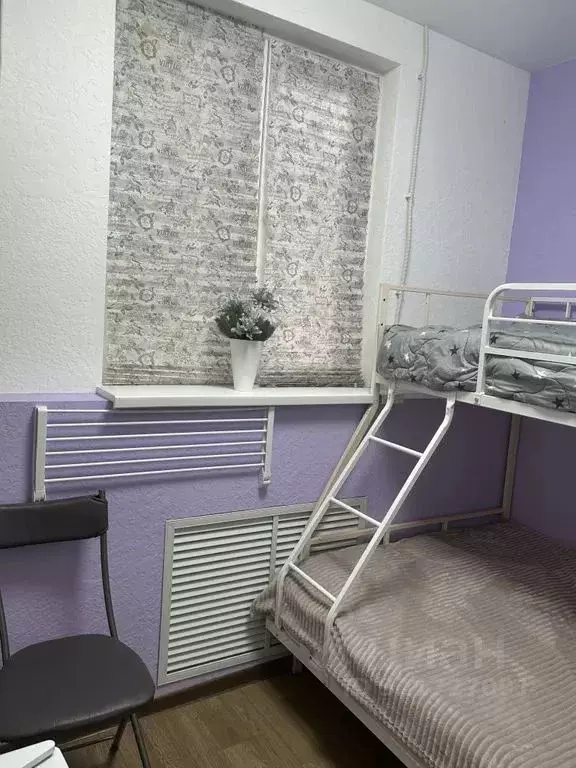 Студия Московская область, Раменское пос. Красный Октябрь, 23 (18.0 м) - Фото 2