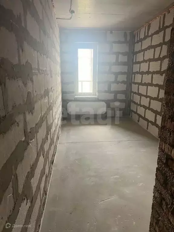 Продаётся 1-к квартира, 40 м - Фото 1