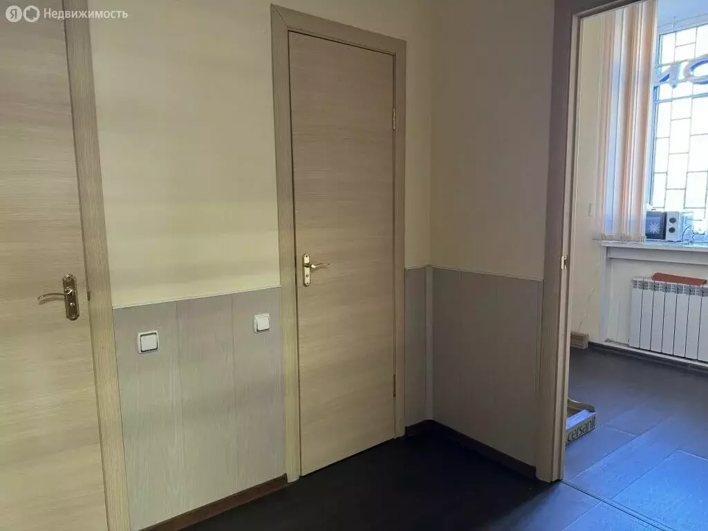 Помещение свободного назначения (64 м) - Фото 2