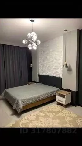 2-к кв. Дагестан, Махачкала ул. Времена Года, 15 (59.0 м) - Фото 2