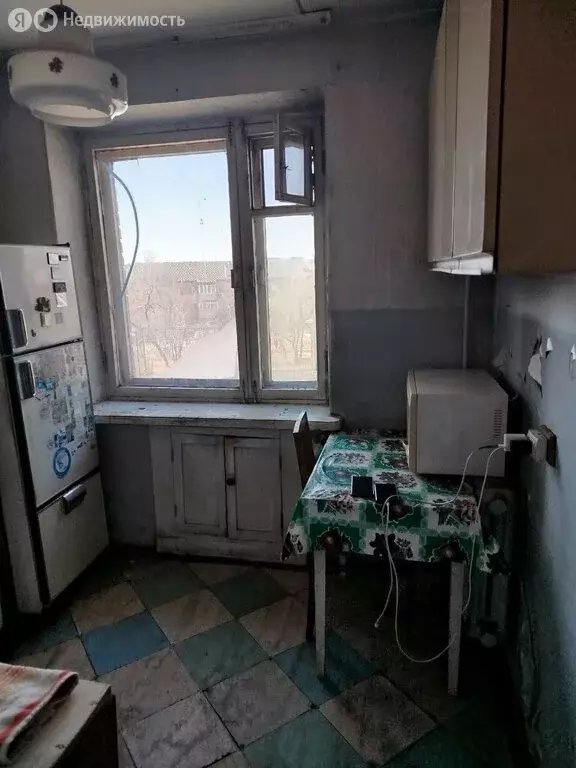 2-комнатная квартира: Артём, улица Фрунзе, 42 (45.1 м) - Фото 2