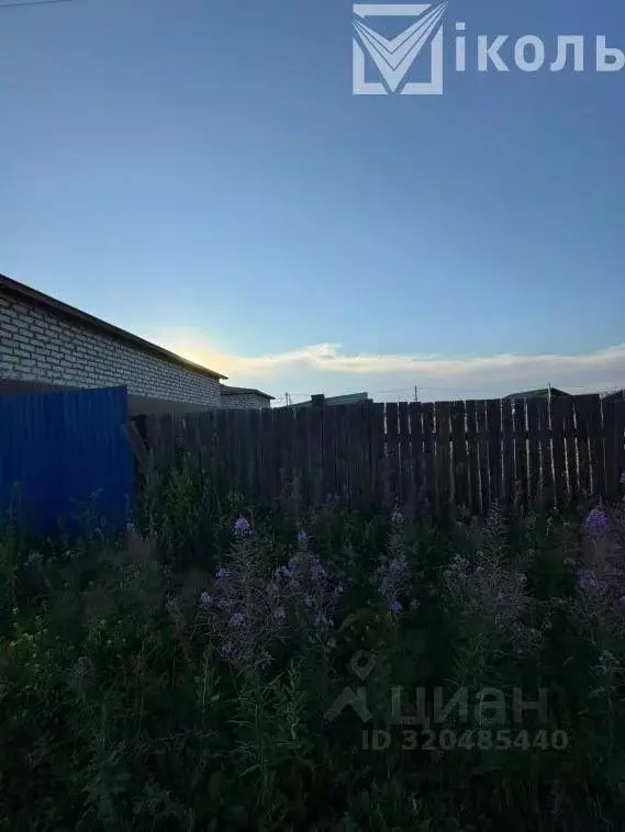 Участок в Иркутская область, Иркутский муниципальный округ, с. Мамоны ... - Фото 2