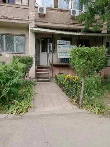 Кирова, 21 - Фото 0