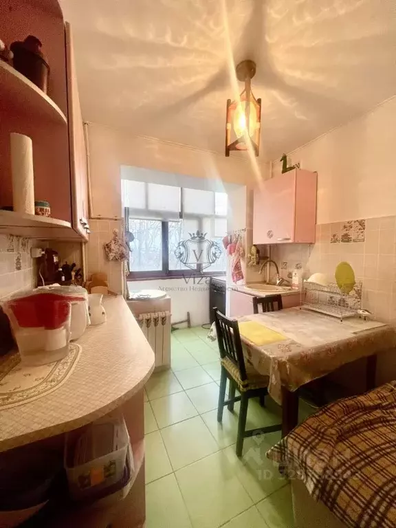 2-к кв. Краснодарский край, Туапсинский муниципальный округ, ... - Фото 2