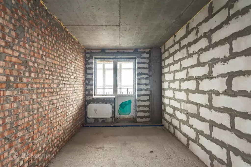 Продаётся 3-к квартира, 71.6 м - Фото 0