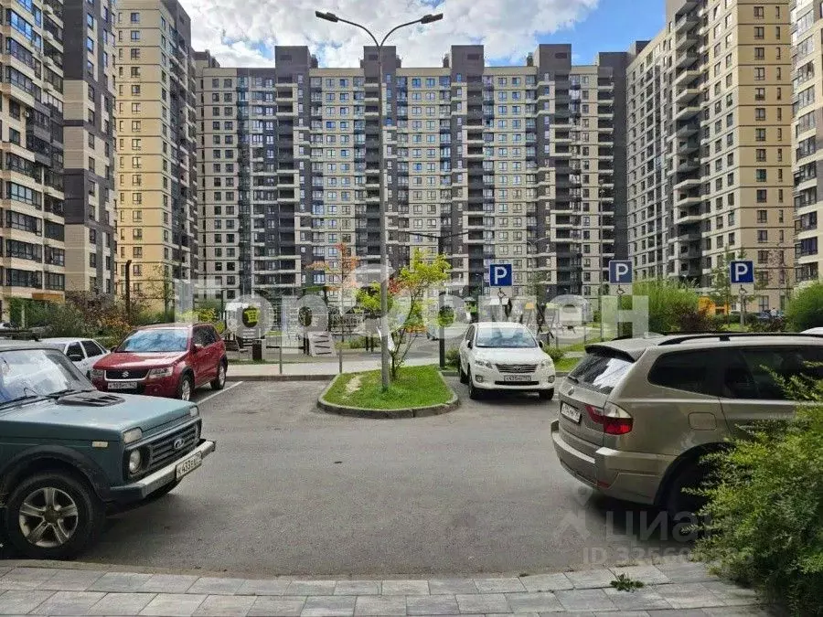 2-к кв. Московская область, Мытищи просп. Астрахова, 5Ак3 (52.8 м) - Фото 1