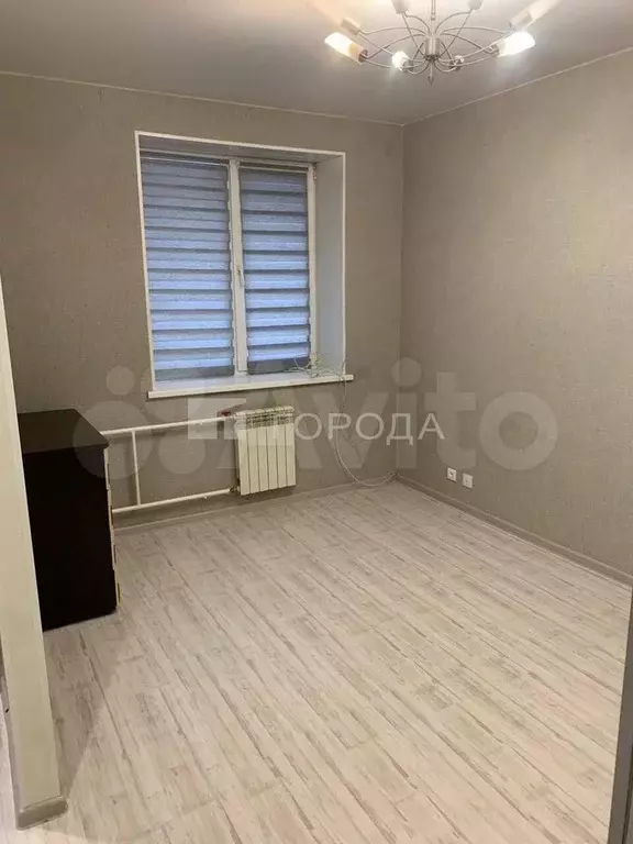1-к. квартира, 20 м, 4/4 эт. - Фото 0