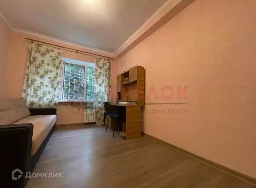 Продаётся 2-к квартира, 46 м - Фото 1