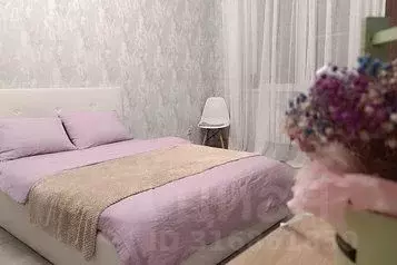 1-к кв. Ставропольский край, Пятигорск ул. Пестова, 17А (48.0 м) - Фото 0