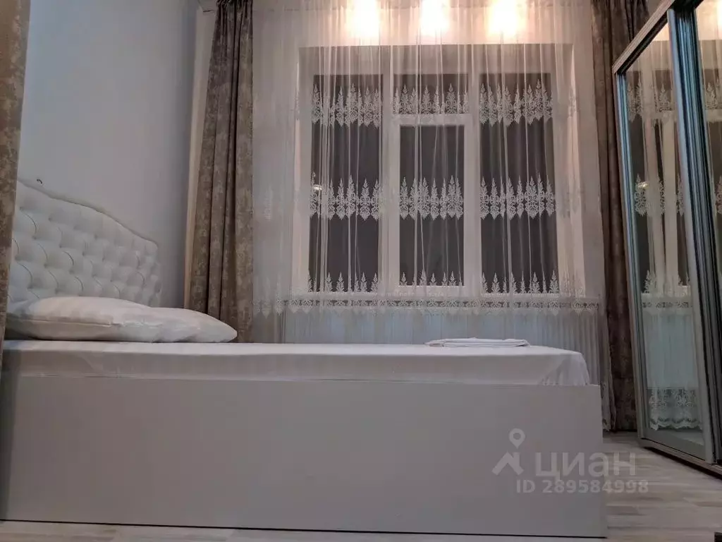 Комната Крым, Судак пер. Колхозный, 5 - Фото 2