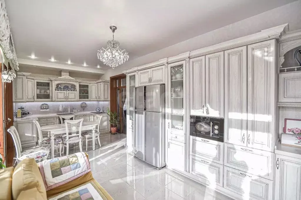 Дом в Сахалинская область, Южно-Сахалинск Большая Елань п/р, пер. ... - Фото 1