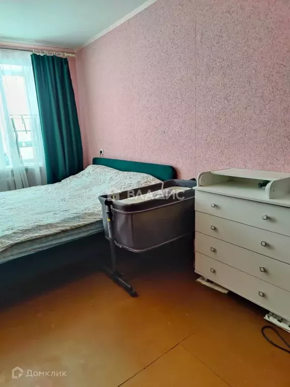 Продаётся 3-к квартира, 62.2 м - Фото 0