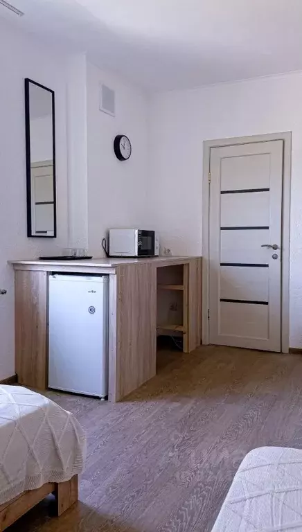 Студия Краснодарский край, Новороссийск городской округ, с. Мысхако ... - Фото 2