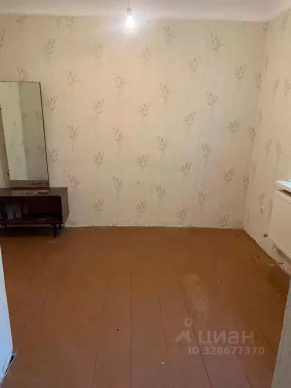 3-к кв. Белгородская область, Белгород Юбилейная ул., 52 (50.0 м) - Фото 2