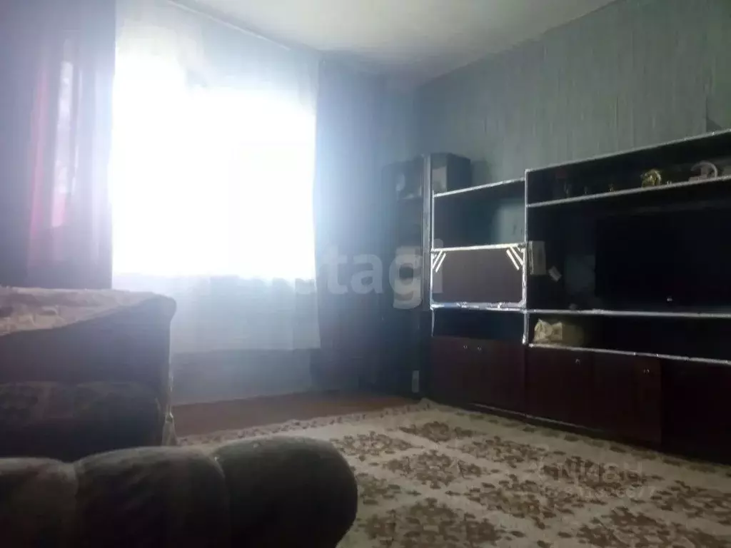 Дом в Красноярский край, Козулька пгт ул. Пионерская, 103 (82 м) - Фото 2