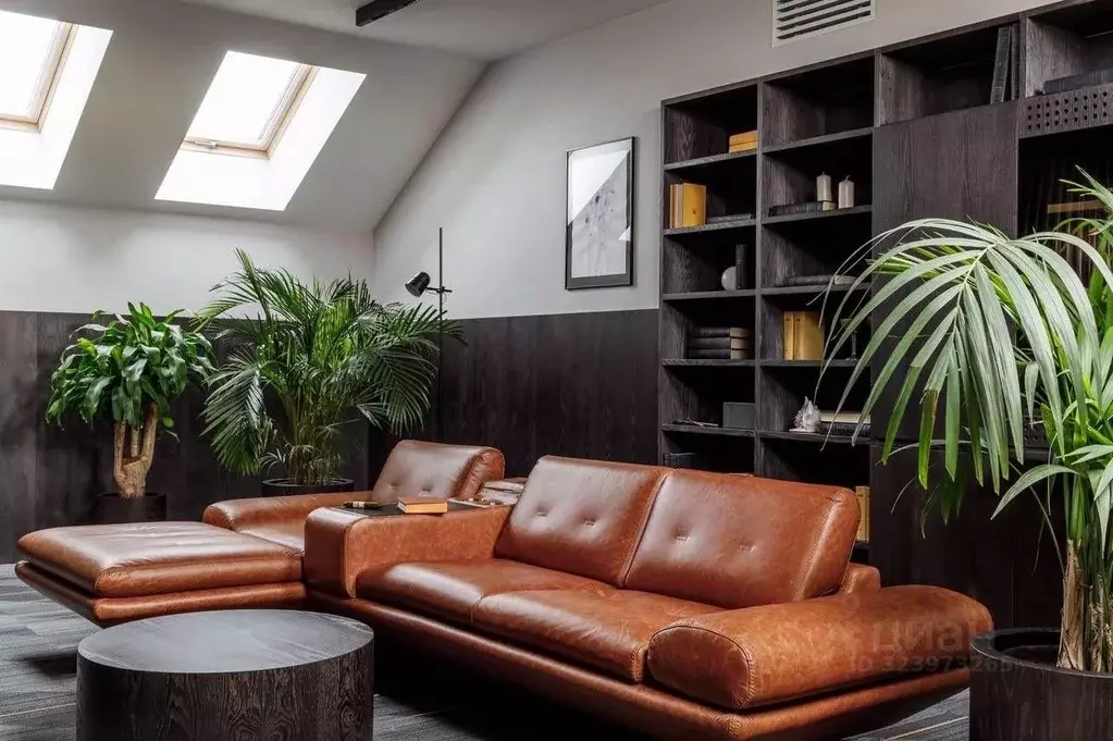 Дом в Краснодарский край, Краснодар Пригород СНТ,  (480 м) - Фото 1