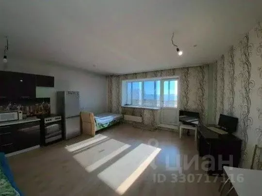 Студия Хакасия, Абакан ул. Чехова, 135 (44.0 м) - Фото 1