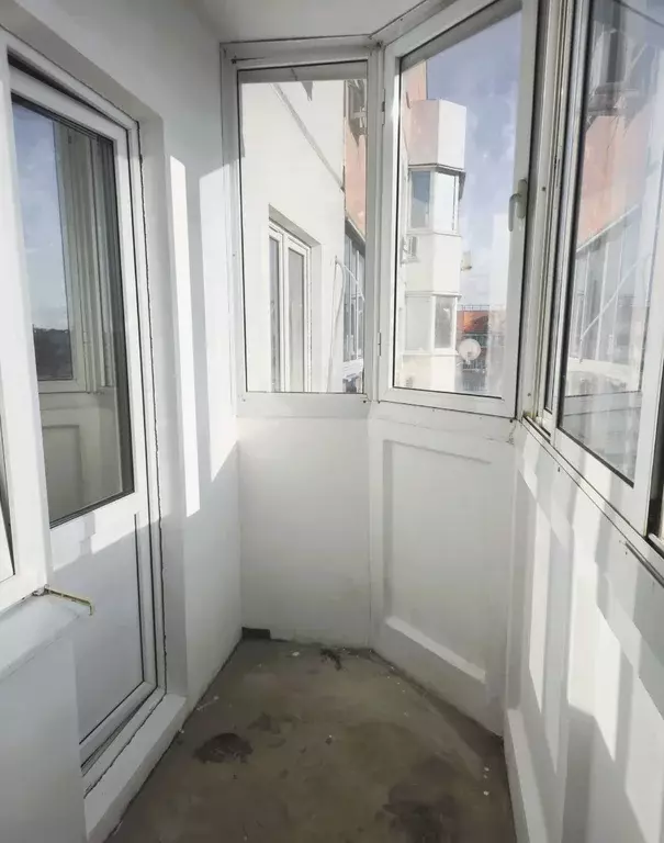 Продаётся 1-к квартира, 36 м - Фото 0