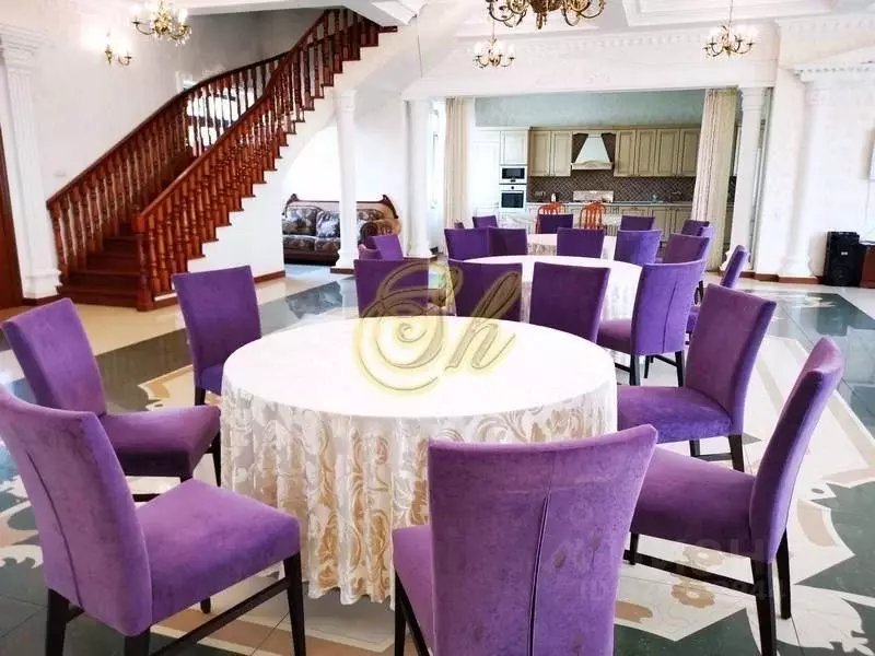 Дом в Московская область, Наро-Фоминский городской округ, д. Мишуткино ... - Фото 1